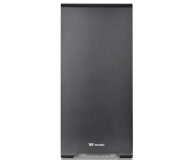 THERMALTAKE S300 Tempered Glass CA-1P5-00M1WN-00 - 675407 - zdjęcie 2